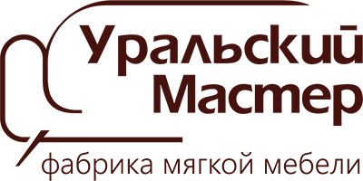 Уральский Мастер